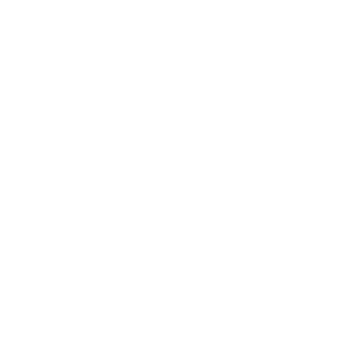 Horizon Palms Family Dentistry